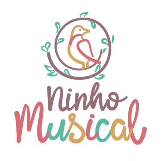 Cursos Ninho musical